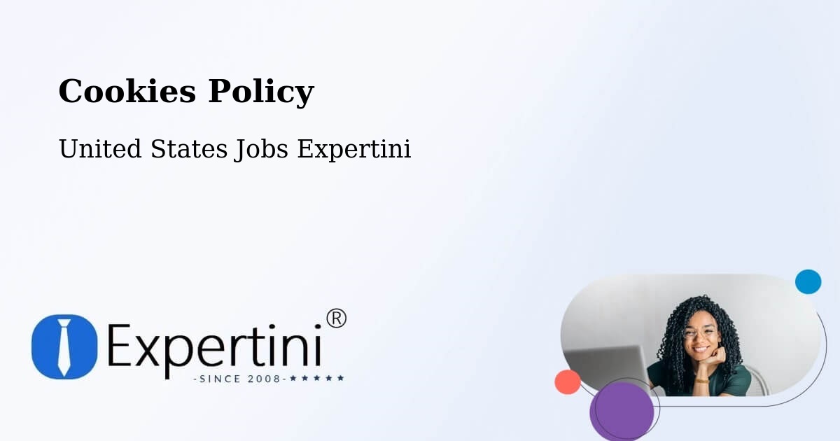 Cookie Policy – Milpitas - United States Jobs Expertini